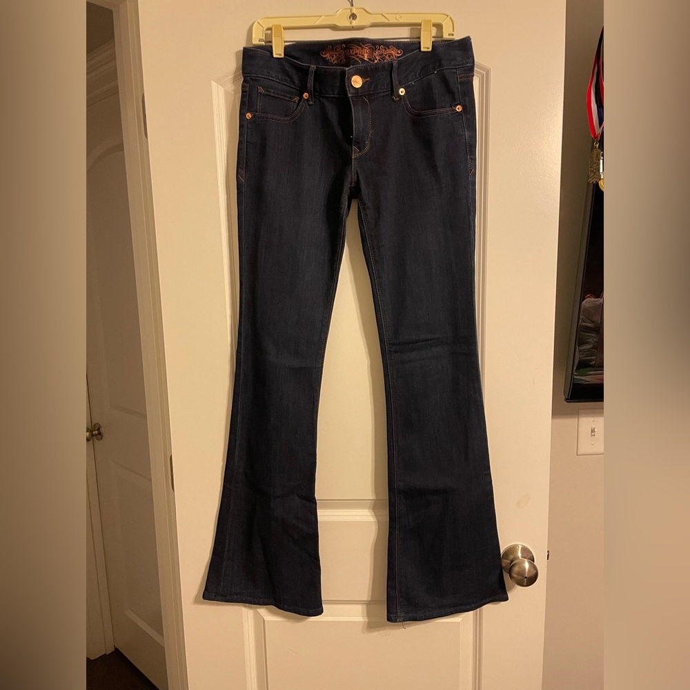 Like new Jeans